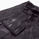 MountMiller Men’s Achiever Tactical Pant - Cargos and Pants