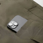 MountMiller Men’s Achiever Tactical Pant - Cargos and Pants
