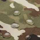 MountMiller Men’s Achiever Tactical Pant - Cargos and Pants