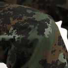 MountMiller Men’s Achiever Tactical Pant - Cargos and Pants