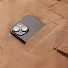 MountMiller Men’s Achiever Tactical Pant - Cargos and Pants