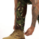 MountMiller Men’s Achiever Tactical Pant - Cargos and Pants