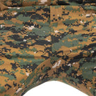 MountMiller Men’s Achiever Tactical Pant - Cargos and Pants