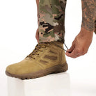 MountMiller Men’s Achiever Tactical Pant - Cargos and Pants