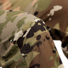 MountMiller Men’s Achiever Tactical Pant - Cargos and Pants