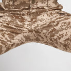 MountMiller Men’s Achiever Tactical Pant - Cargos and Pants