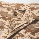 MountMiller Men’s Achiever Tactical Pant - Cargos and Pants