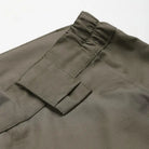 MountMiller Men’s Achiever Tactical Pant - Cargos and Pants