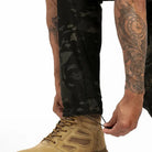 MountMiller Men’s Achiever Tactical Pant - Cargos and Pants
