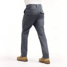 MountMiller Men’s Achiever Tactical Pant - Cargos and Pants