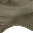 MountMiller Men’s Achiever Tactical Pant - Cargos and Pants