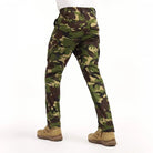 MountMiller Men’s Achiever Tactical Pant - Cargos and Pants
