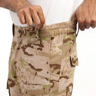 MountMiller Men’s Achiever Tactical Pant - Cargos and Pants