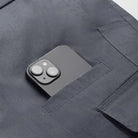 MountMiller Men’s Achiever Tactical Pant - Cargos and Pants