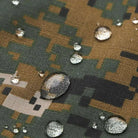 MountMiller Men’s Achiever Tactical Pant - Cargos and Pants