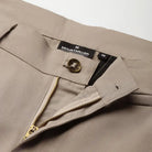 MountMiller Men’s Achiever Tactical Pant - Cargos and Pants