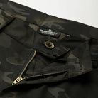 MountMiller Men’s Achiever Tactical Pant - Cargos and Pants