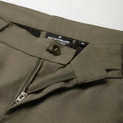 MountMiller Men’s Achiever Tactical Pant - Cargos and Pants