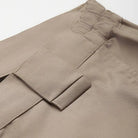 MountMiller Men’s Achiever Tactical Pant - Cargos and Pants
