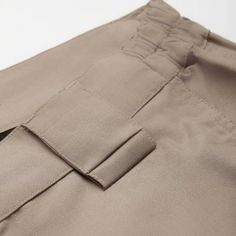 MountMiller Men’s Achiever Tactical Pant - Cargos and Pants