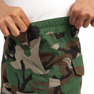 MountMiller Men’s Achiever Tactical Pant - Cargos and Pants