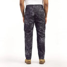 MountMiller Men’s Achiever Tactical Pant - Cargos and Pants