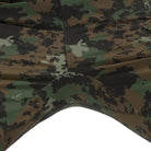 MountMiller Men’s Achiever Tactical Pant - Cargos and Pants