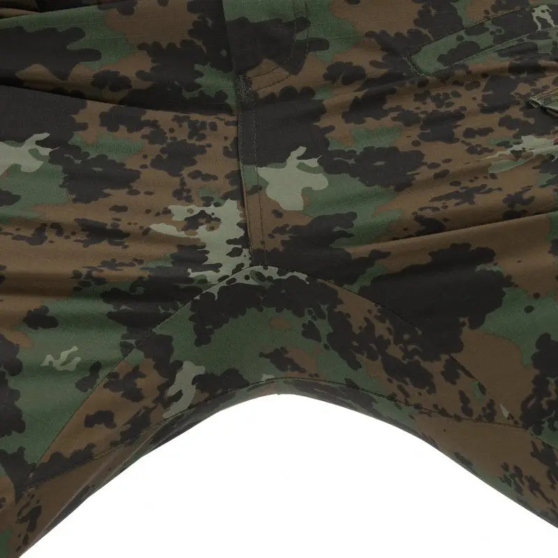 MountMiller Men’s Achiever Tactical Pant - Cargos and Pants