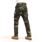 MountMiller Men’s Achiever Tactical Pant - Cargos and Pants