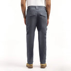 MountMiller Men’s Achiever Tactical Pant - Cargos and Pants