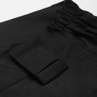 MountMiller Men’s Achiever Tactical Pant - Cargos and Pants