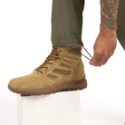 MountMiller Men’s Achiever Tactical Pant - Cargos and Pants
