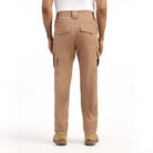 MountMiller Men’s Achiever Tactical Pant - Cargos and Pants