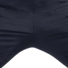 MountMiller Men’s Achiever Tactical Pant - Cargos and Pants
