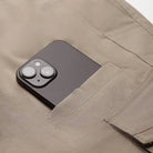 MountMiller Men’s Achiever Tactical Pant - Cargos and Pants