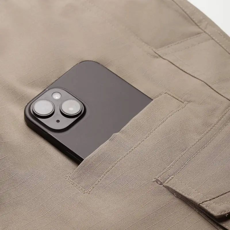 MountMiller Men’s Achiever Tactical Pant - Cargos and Pants