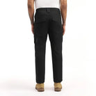 MountMiller Men’s Achiever Tactical Pant - Cargos and Pants