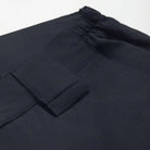 MountMiller Men’s Achiever Tactical Pant - Cargos and Pants