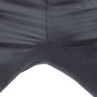 MountMiller Men’s Achiever Tactical Pant - Cargos and Pants