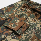 MountMiller Men’s Achiever Tactical Pant - Cargos and Pants