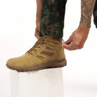 MountMiller Men’s Achiever Tactical Pant - Cargos and Pants