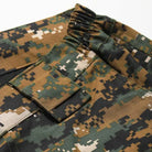 MountMiller Men’s Achiever Tactical Pant - Cargos and Pants