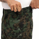MountMiller Men’s Achiever Tactical Pant - Cargos and Pants