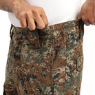 MountMiller Men’s Achiever Tactical Pant - Cargos and Pants