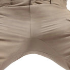 MountMiller Men’s Achiever Tactical Pant - Cargos and Pants