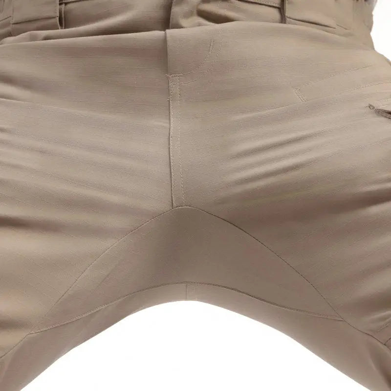 MountMiller Men’s Achiever Tactical Pant - Cargos and Pants