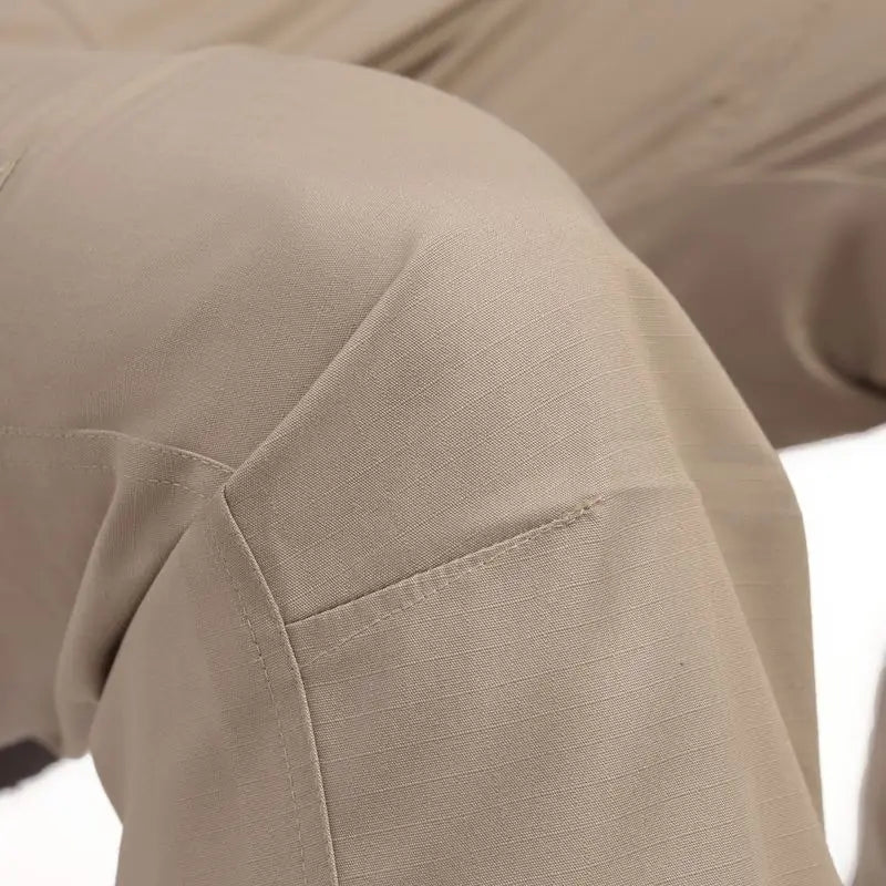 MountMiller Men’s Achiever Tactical Pant - Cargos and Pants