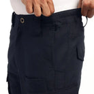 MountMiller Men’s Achiever Tactical Pant - Cargos and Pants