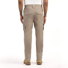 MountMiller Men’s Achiever Tactical Pant - Cargos and Pants