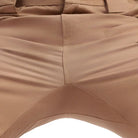 MountMiller Men’s Achiever Tactical Pant - Cargos and Pants